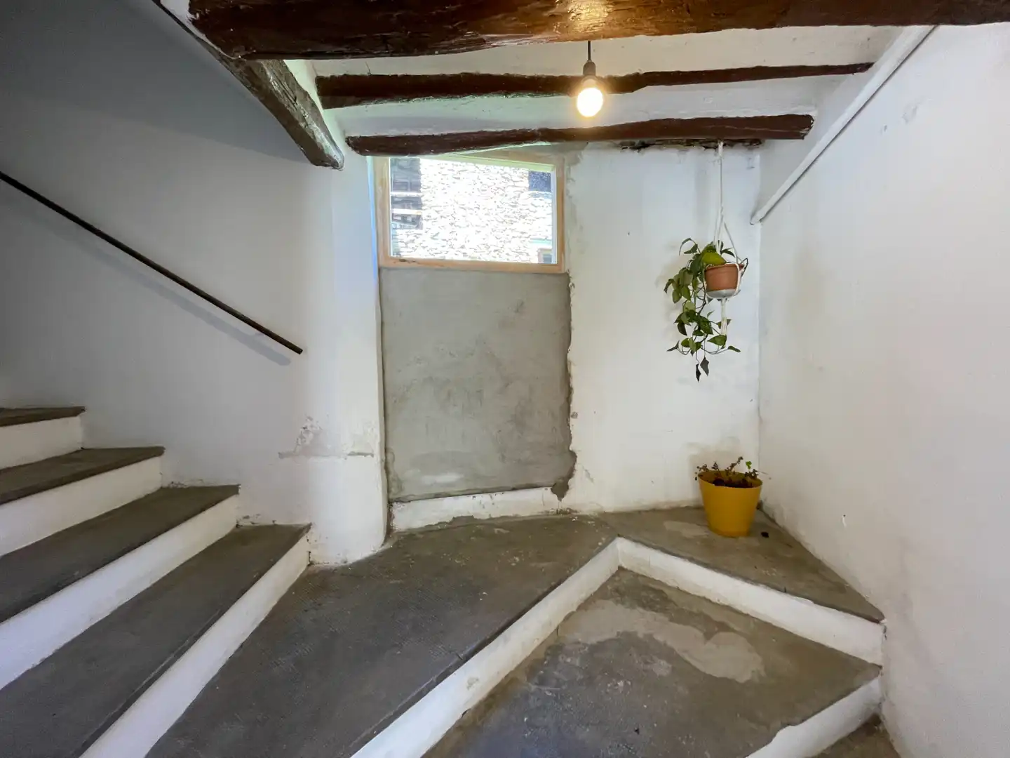 Casa o chalet en venta en Sort con Calefacción, Parquet y Terraza