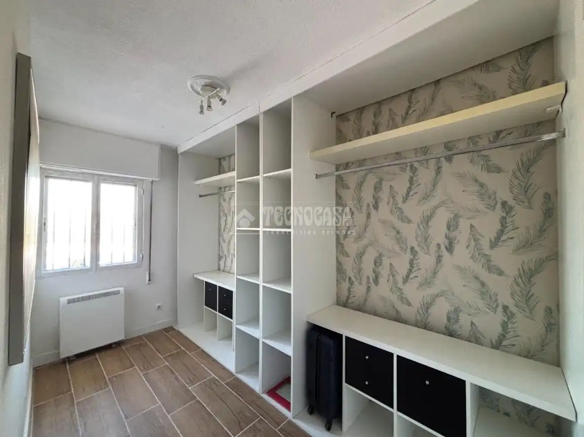 Piso en venta en Veredillas