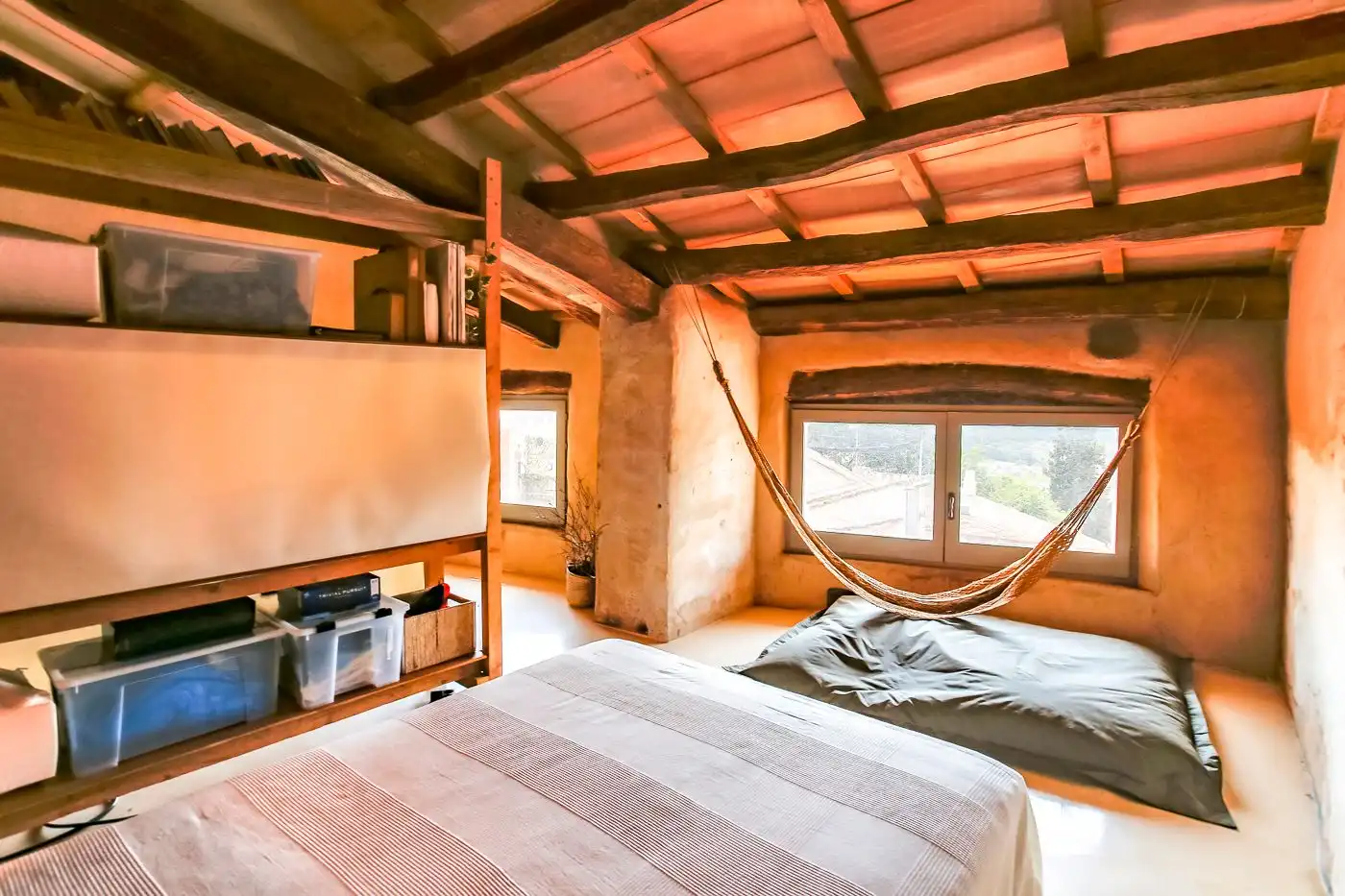 Bedroom of Country homes for sale in Albinyana