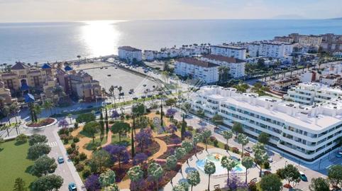 Foto 5 de Àtic en venda a Avenida Andalucia, S/n, Urbanización Santa Rosa, Torrox