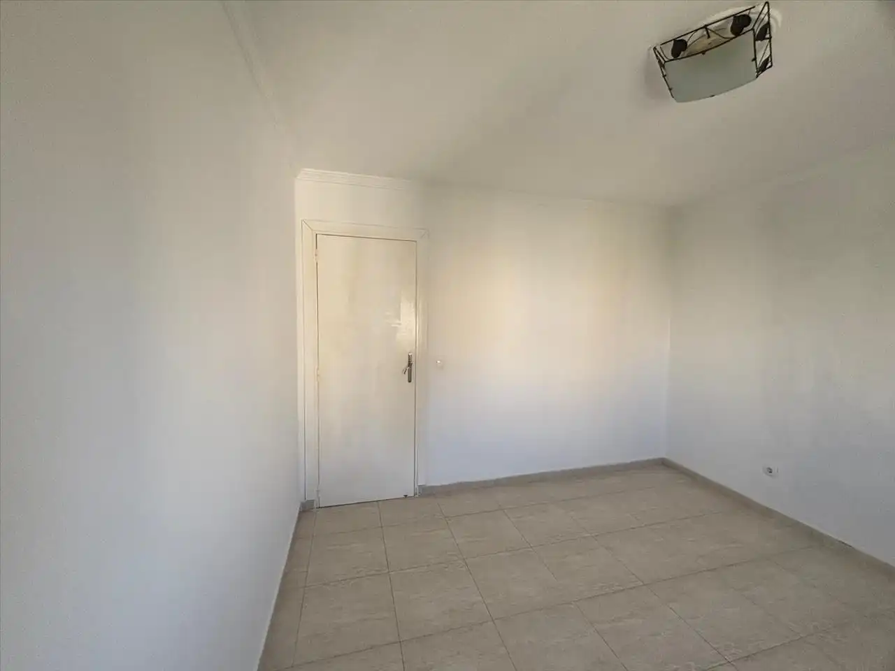 Schlafzimmer von Wohnung zum Verkauf in San Fernando mit Terrasse
