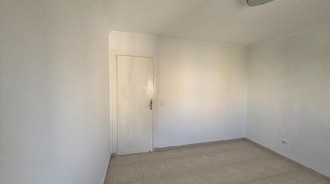 Foto 4 von Wohnung zum Verkauf in Duque de Arcos, Barriada de Andalucía - Ardila, San Fernando