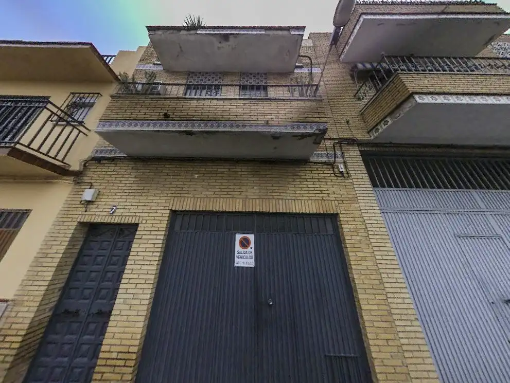 Haus zum Verkauf in SANTA POLA
