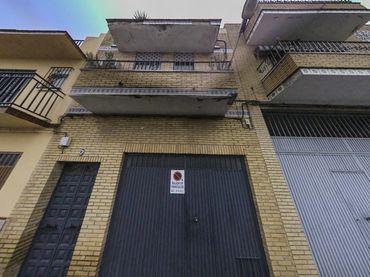 Maison à vendre à SANTA POLA
