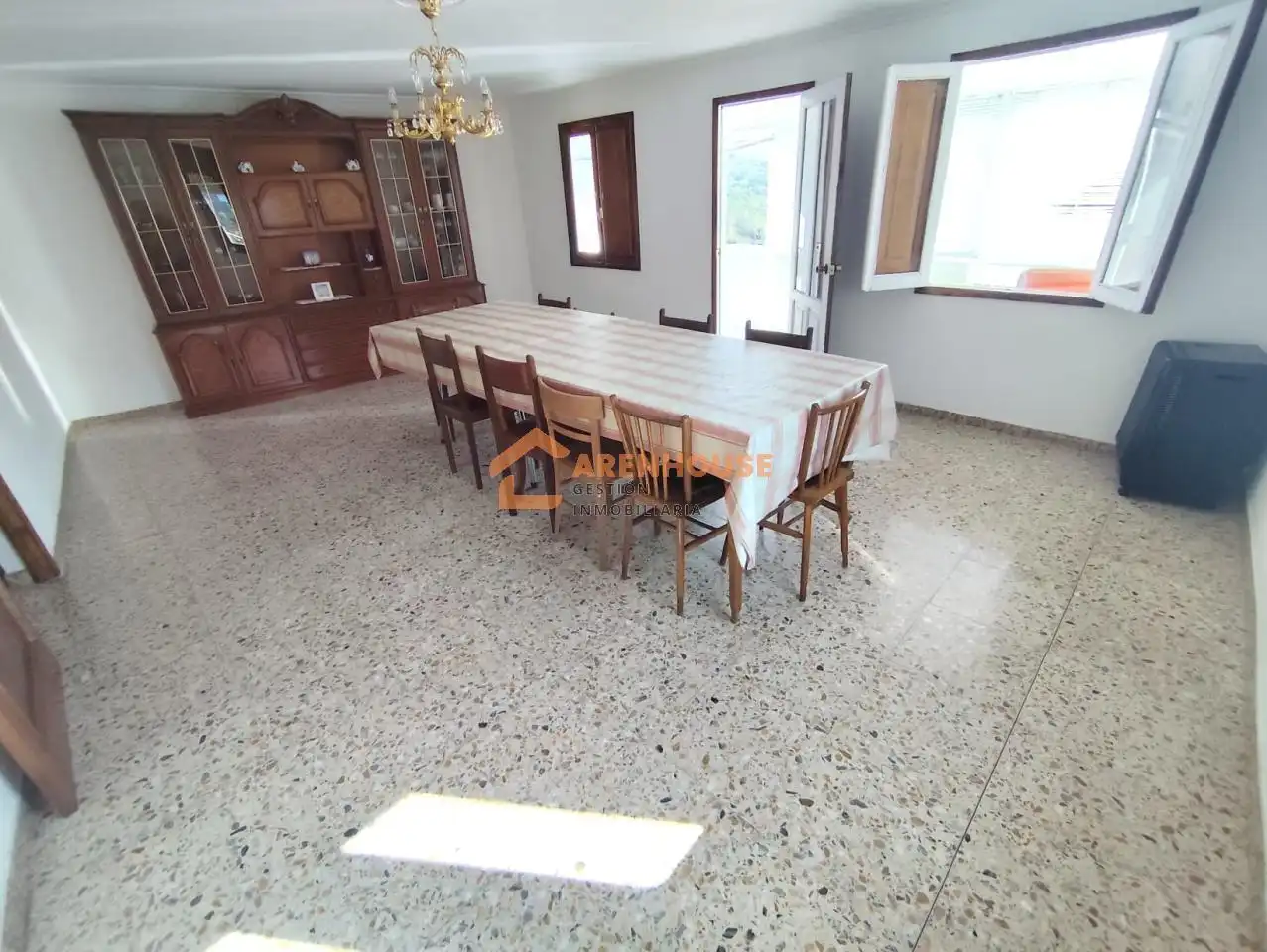 Maison avec jardin à vendre à Piñor, imagen 8