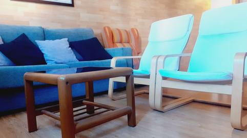 Photo 4 of Duplex for sale in Ezcaray, La Rioja