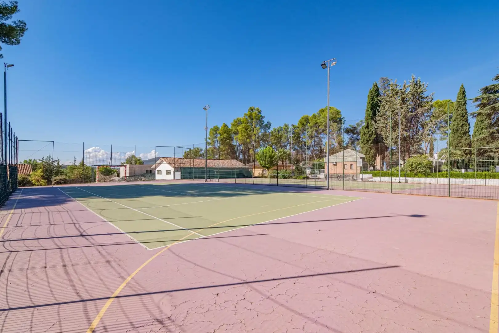 Villa avec terrasse à vendre à Passeig de la Estrella, imagen 63