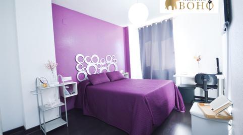 Photo 2 of Flat for sale in Calle Calle de Antonia Mercé, 4, 4, Piedras Redondas - Torrecárdenas, Almería