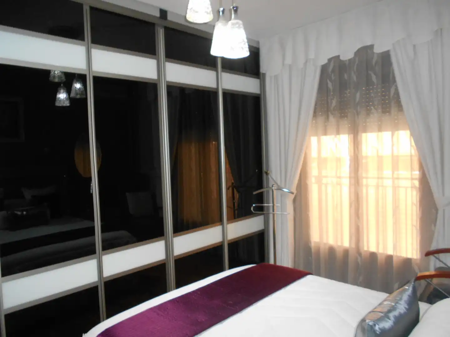 Casa en venta en Calle Cigüela, imagen 9