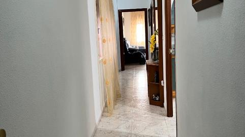 Photo 4 of Flat for sale in Avenida San Antón, 18, Herencia, Ciudad Real