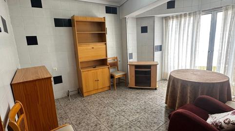 Foto 3 de Piso en venta en Calle Llauradors, Silla, Valencia