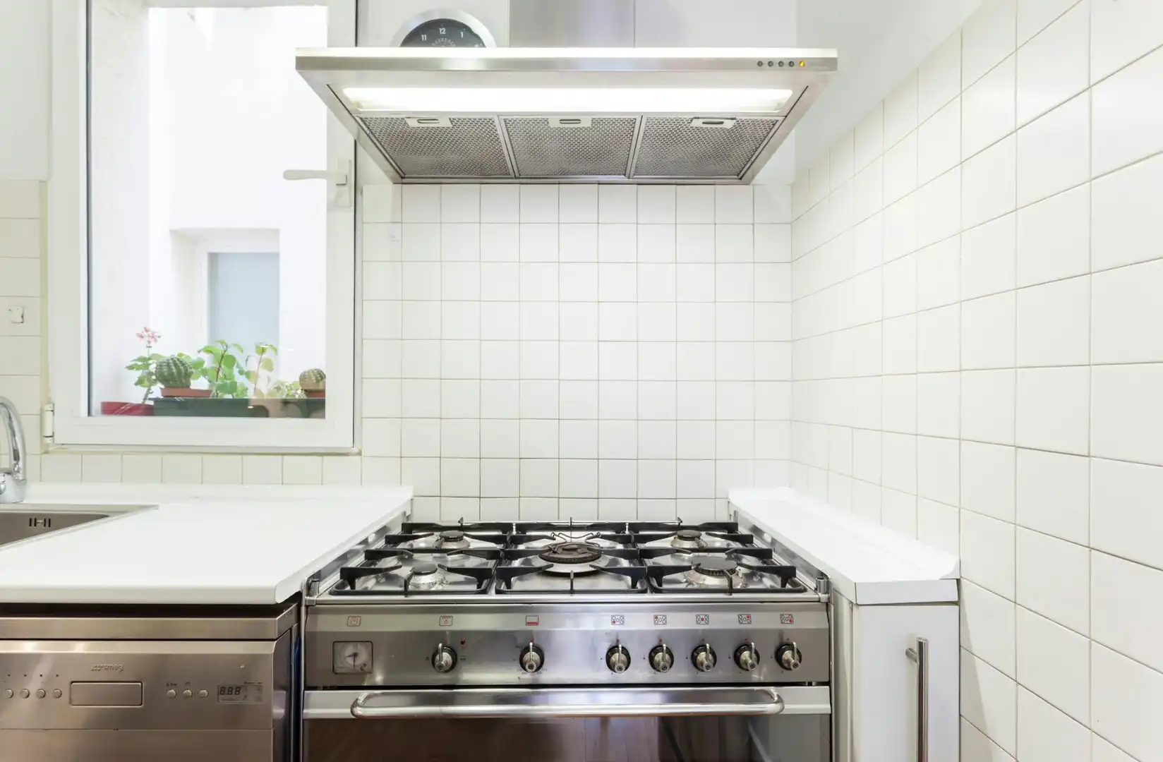 Flat to rent in N/A, imagen 6