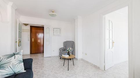 Photo 4 of Flat for sale in Pje. Río Guadajira, La Princesa, Málaga Capital