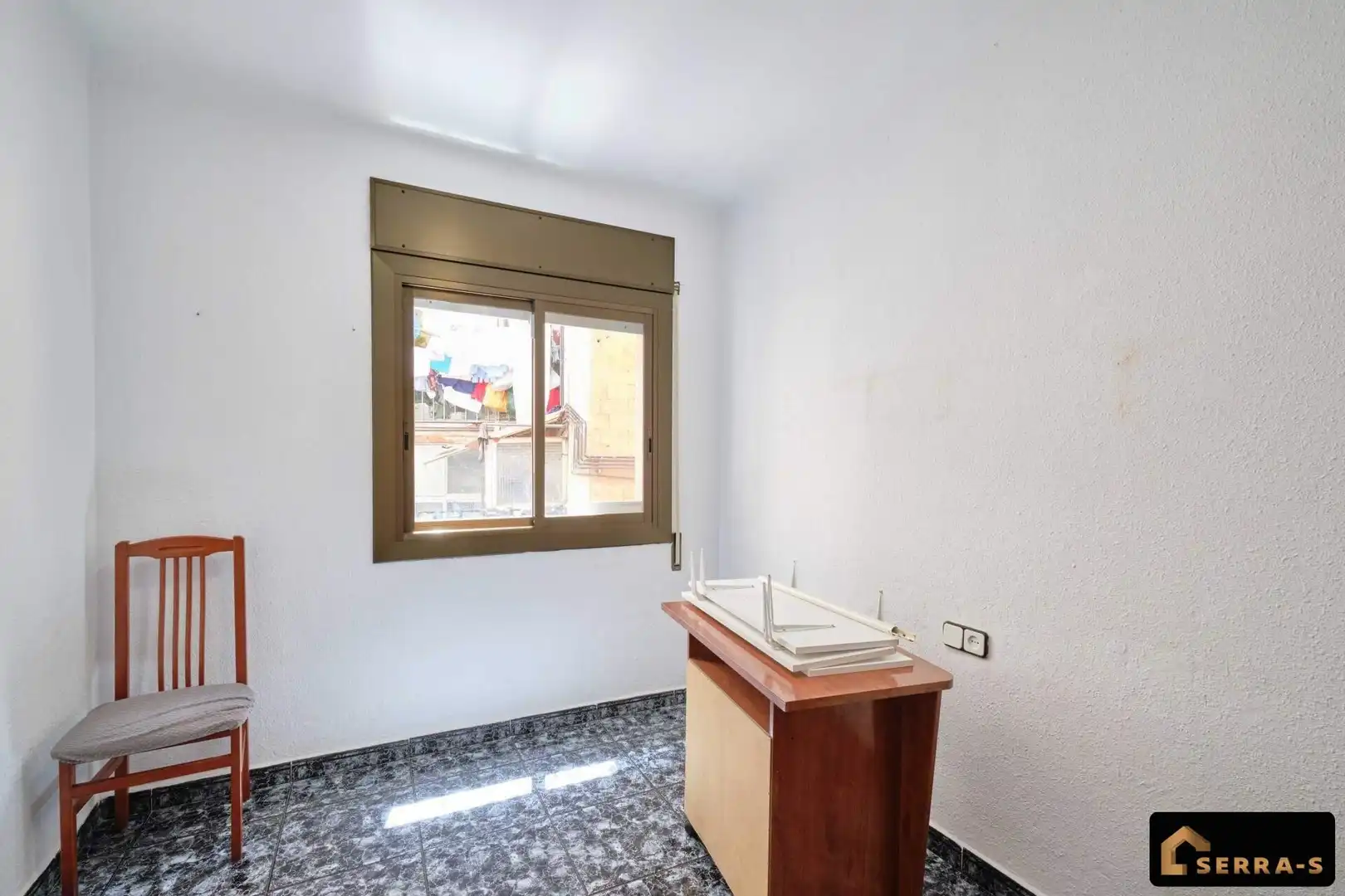 Piso con terraza en venta en Calle RAMON BERENGUER III, imagen 14