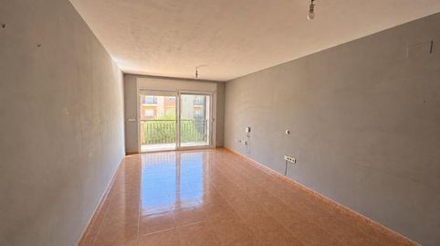 Foto 3 de Piso en venta en Riera I Penya, Arenys de Munt, Barcelona