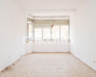 Bedroom of Flat for sale in Algeciras