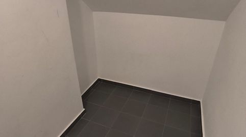 Foto 2 de Trastero en venta en Quintanar, Daimiel, Ciudad Real