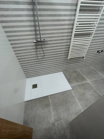 Piso en Venta en San Pedro de la Fuente