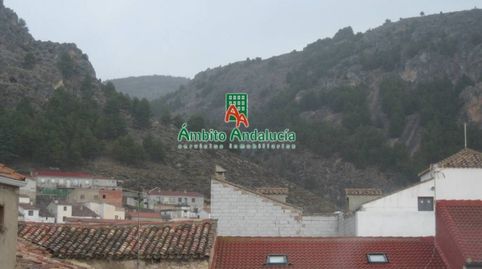 Photo 2 of Flat for rent in Postigos, Santiago-Pontones, Jaén