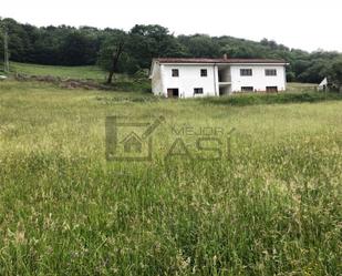 Casa o xalet en venda en Ribera de Arriba amb Terrassa i Traster