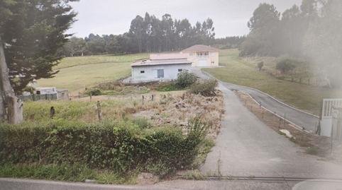 Photo 2 of Country house for sale in De Grado.cruz de Illas, Villalegre - La Luz, Avilés