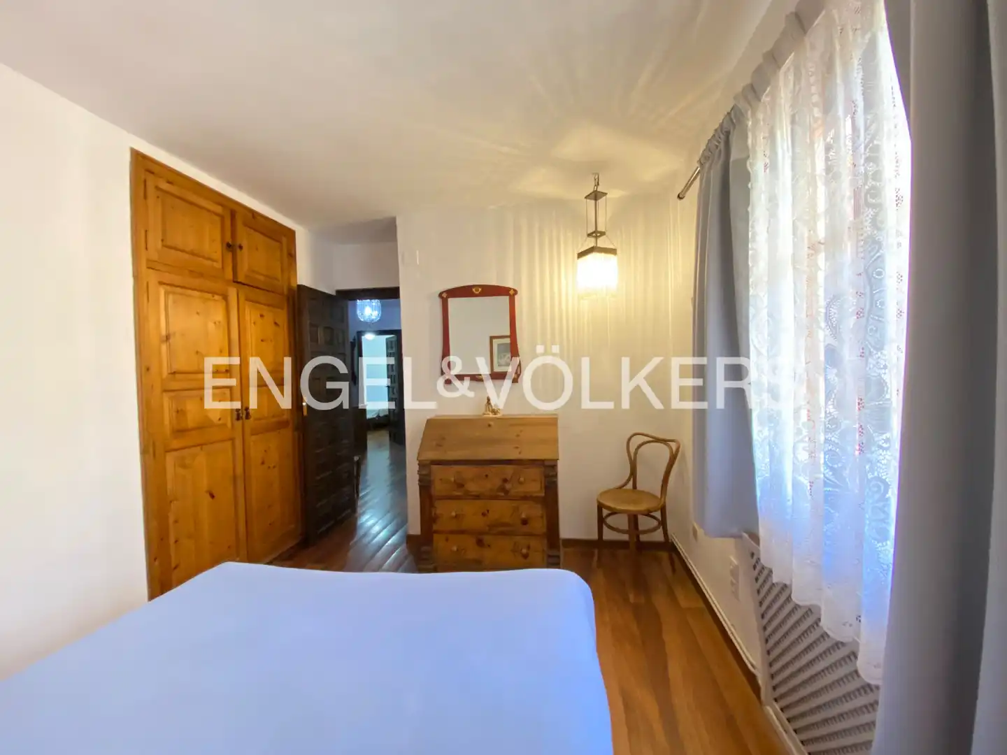Casa a schiera con balcone in affitto a Monteamor - La Carrasca - El Peucal, imagen 99