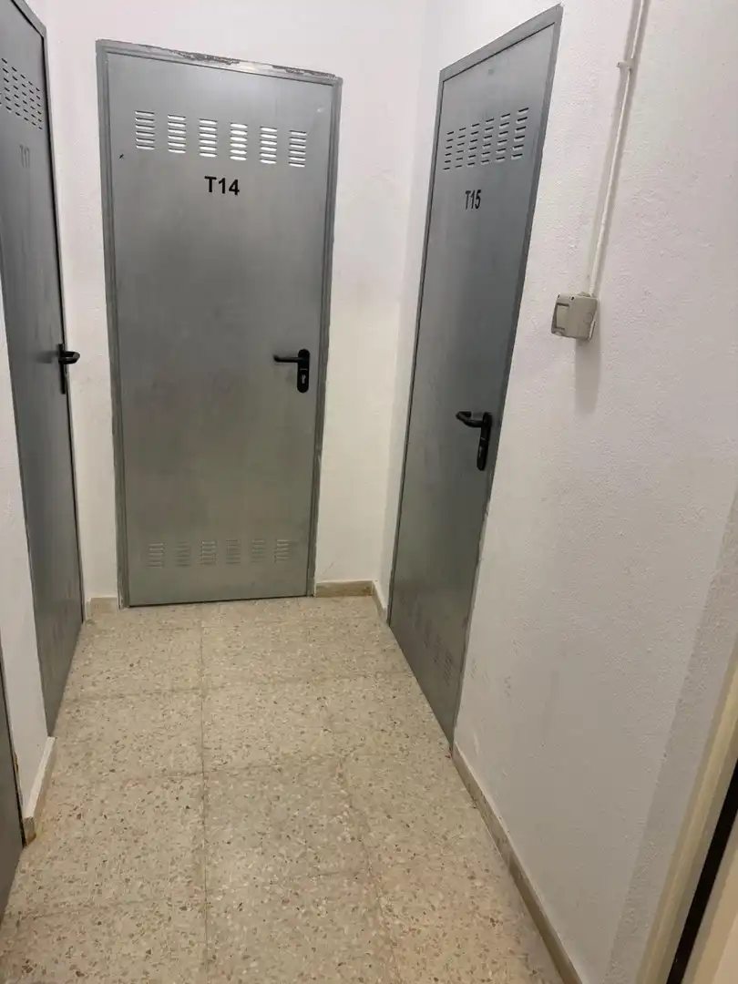 Appartement à vendre à Arcos de la Frontera, imagen 17