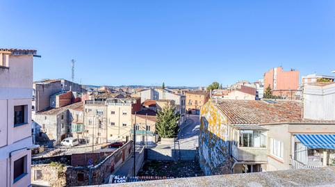 Photo 4 of Duplex for sale in Vilanova del Camí, Barcelona