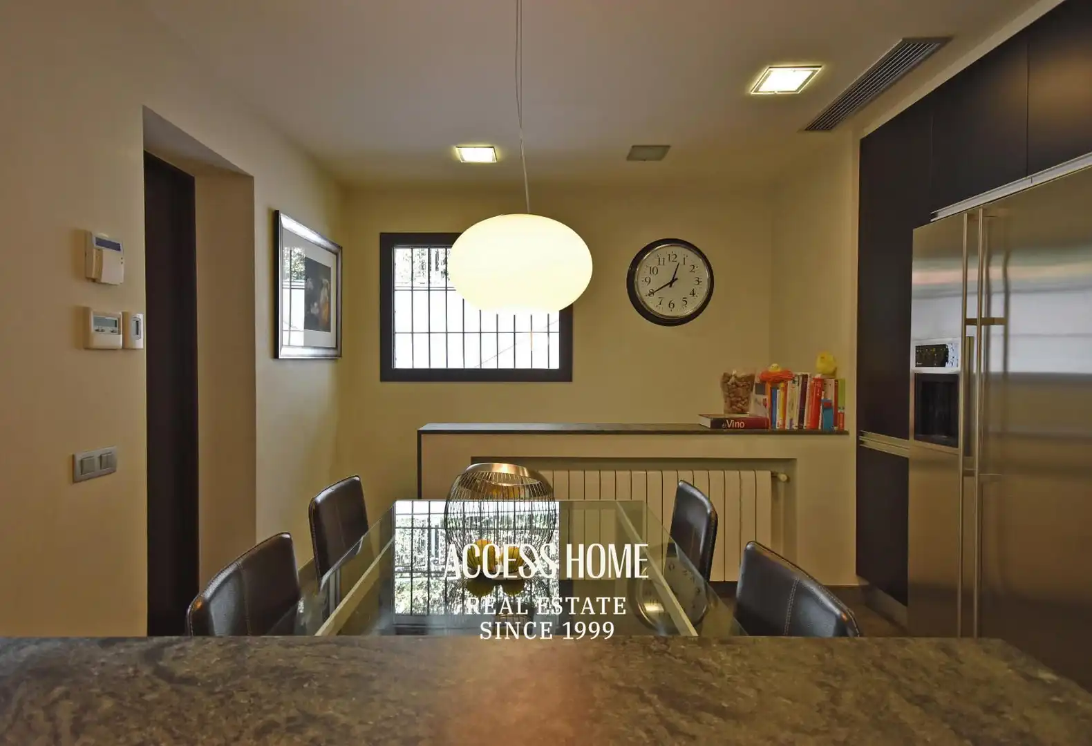 Villa à vendre à Premià de Dalt, imagen 23