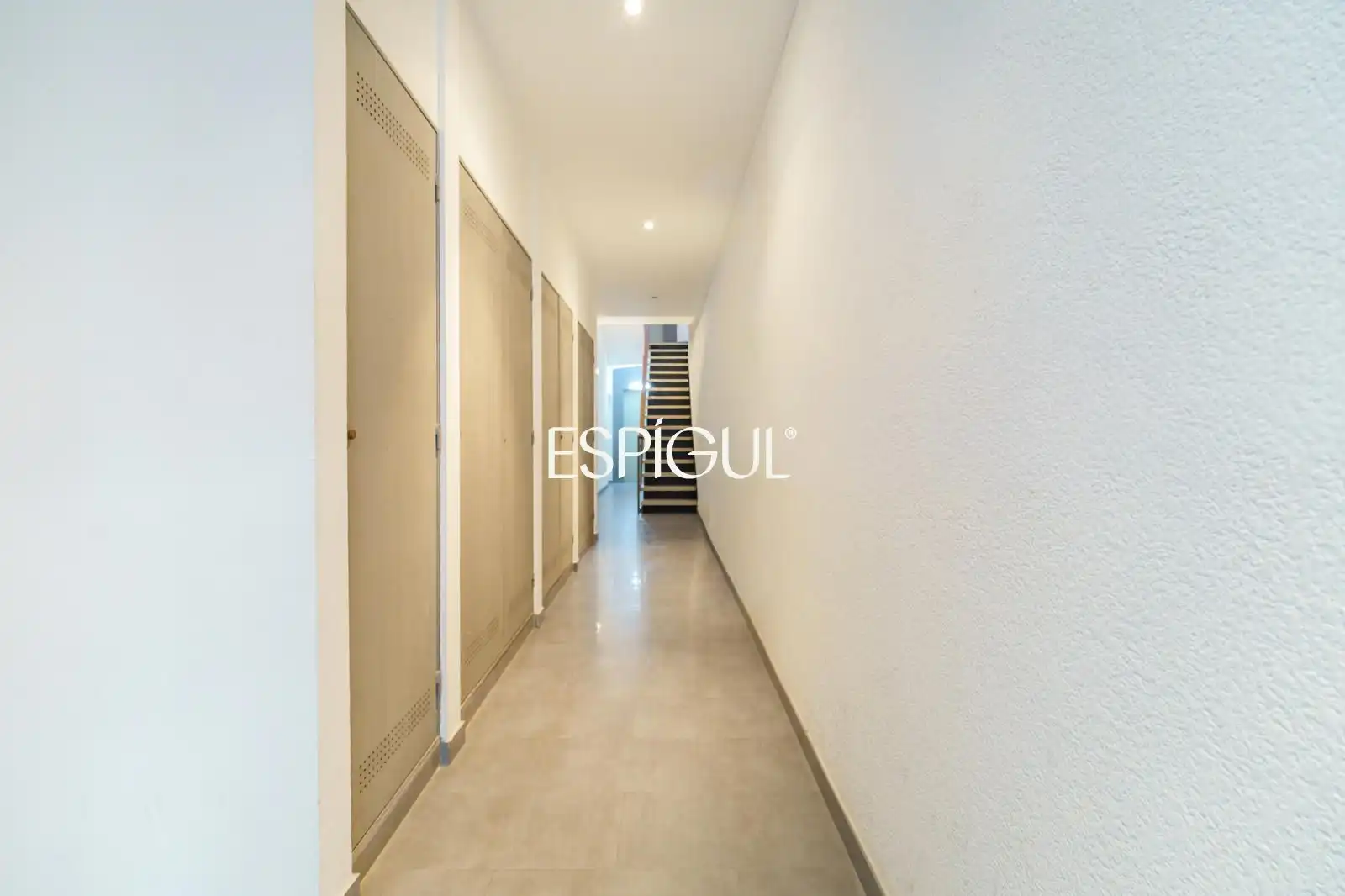 Business premises for sale in Olzinelles, imagen 27