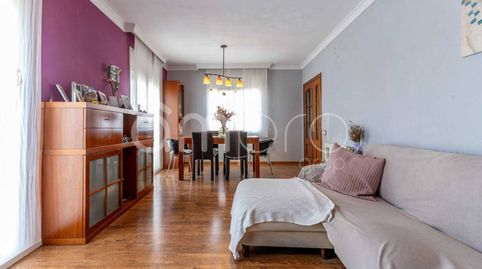 Foto 4 de Dúplex en venta en La Collada - Sis Camins, Vilanova i la Geltrú
