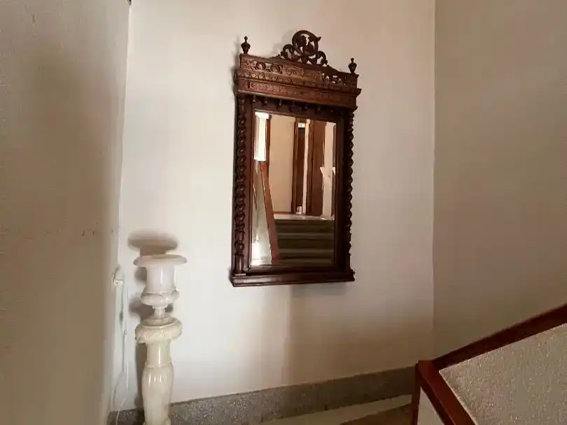 Casa adosada en venda en Soto de la Vega, León
