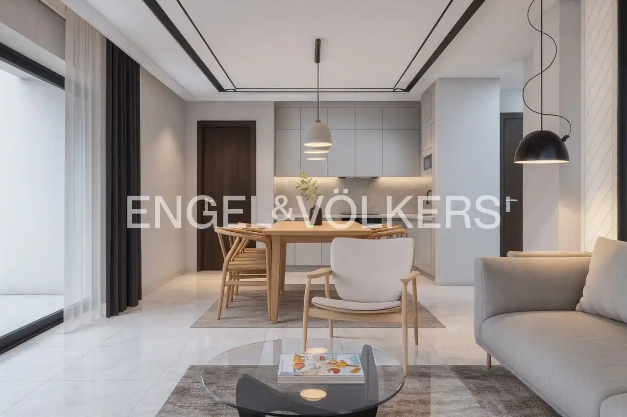 Casa con piscina en venta en Monte Solana, imagen 2