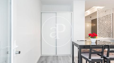 Photo 5 of Loft for rent in Carrer de Fra Joan de Monzó, En Corts - Doctor Waksman,  Valencia Capital