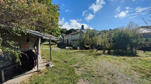 Foto 5 de Casa o chalet en venta en Lu-232, 9, Parroquias del Oeste, Lugo