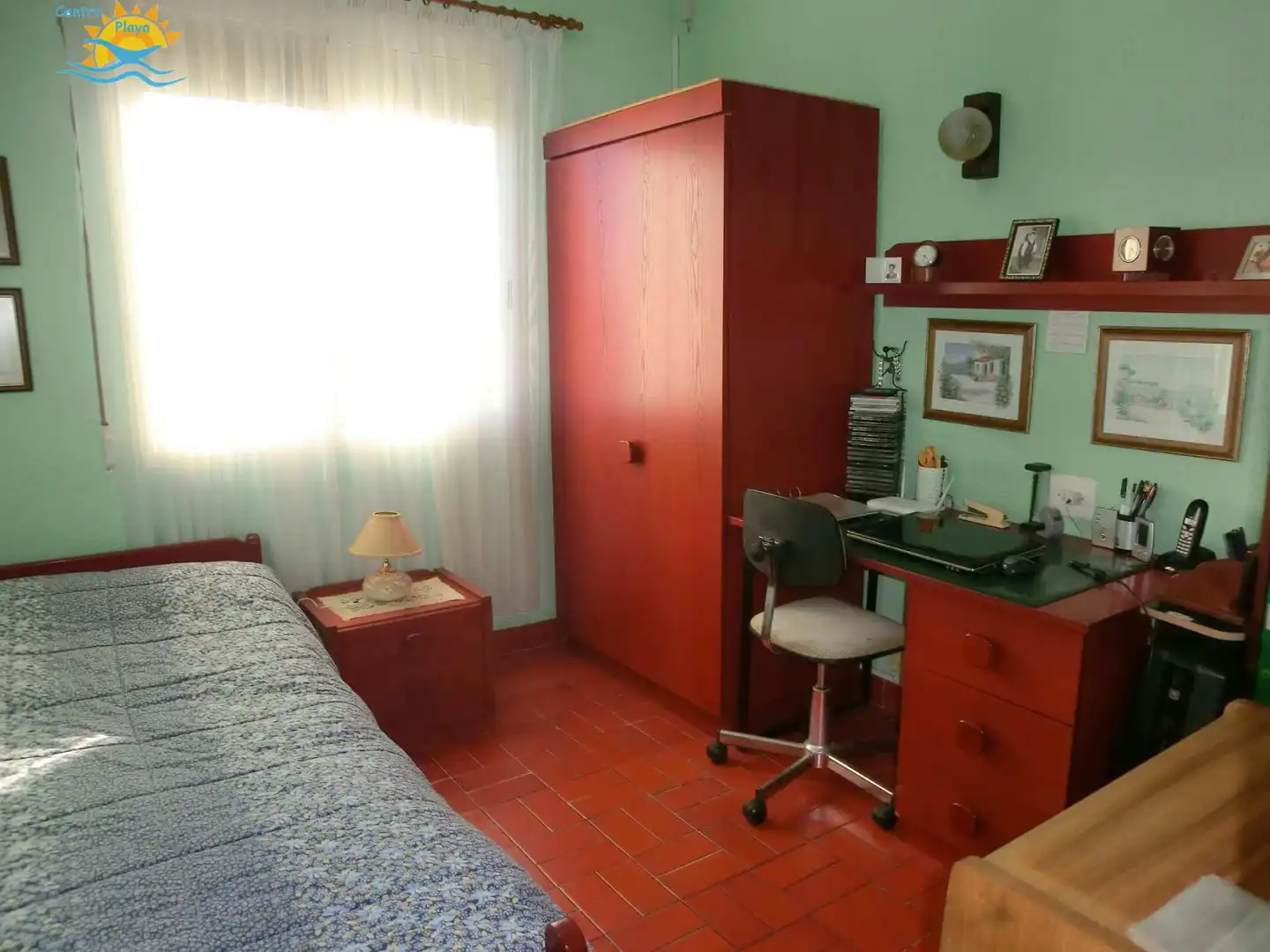 Casa o chalet en venta en ALCOSSEBRE, Alcossebre