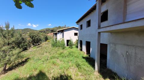 Foto 5 de Finca rústica en venda a Calle Hortènsies, 11-15, Riudarenes, Girona