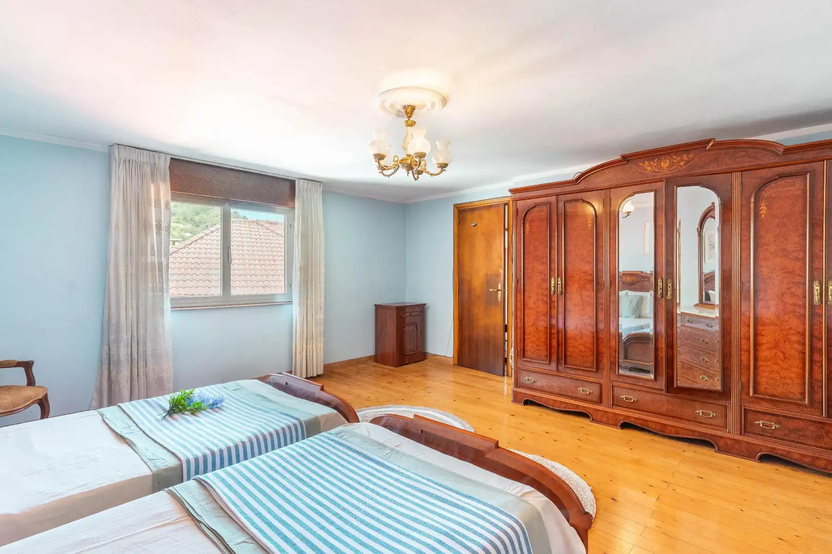 Casa con terraza en venta en BELLO 116, imagen 19