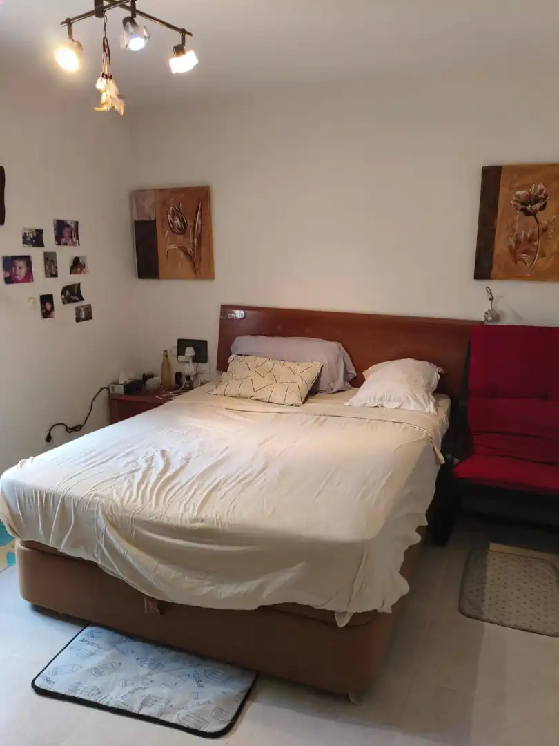 Casa en venda a Carcaixent, imagen 14