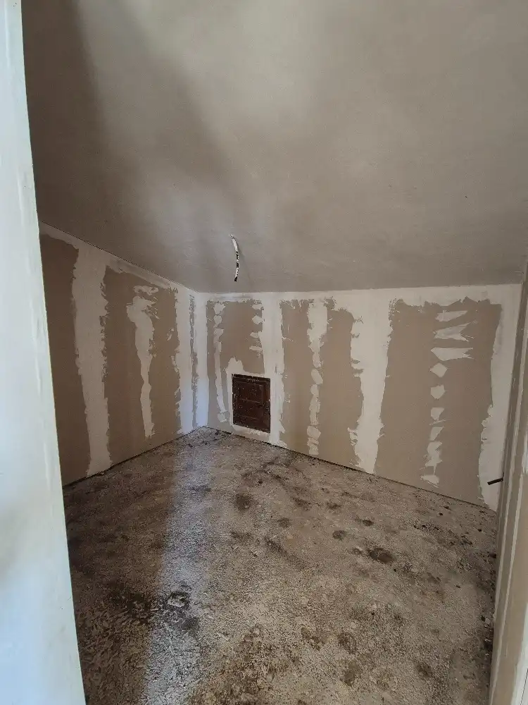 Piso en venta en Callejón las Campanas, 15, Caudete