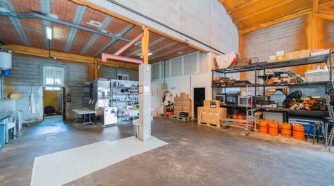 Photo 2 of Industrial buildings for sale in Calle de Guadarrama, Polideportivo Colonia, Madrid