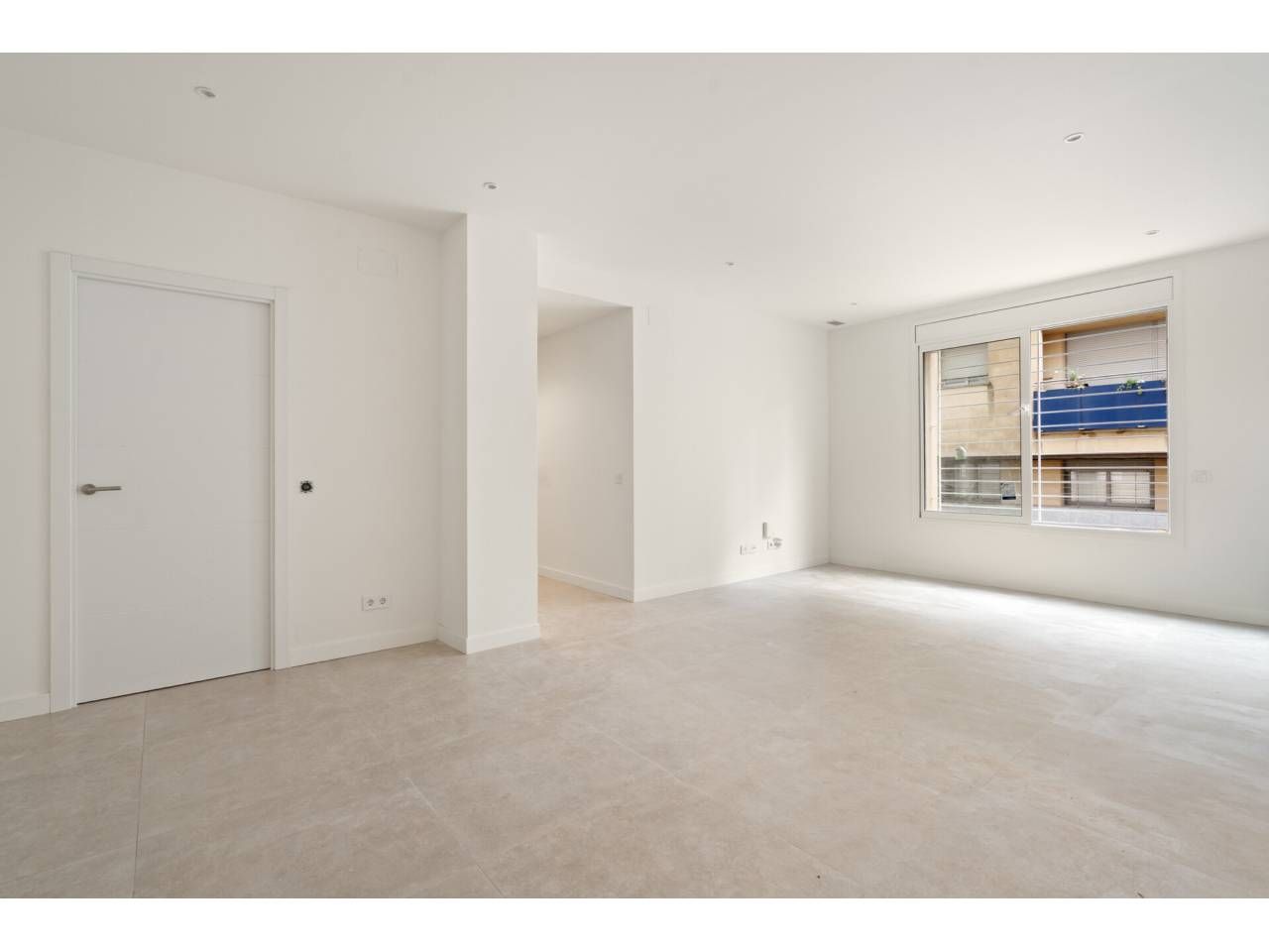 Casa o chalet en venta en Pare Llaurador, Ca n'Aurell, Ponent