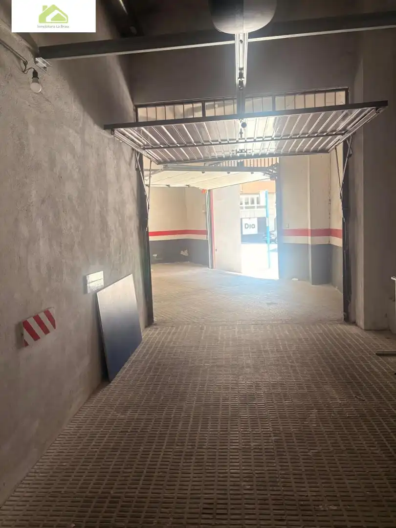 Individual en venta en Candelaria - Peña de Francia, imagen 6