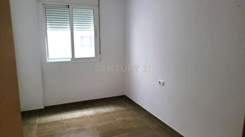 Photo 4 of Apartment for sale in La Fuente, 27, 27, -1, Navarrés, Valencia