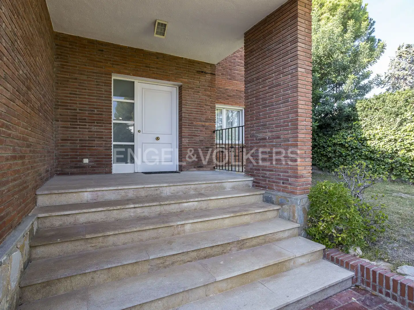 Exterior view of Houses for sale in El Vendrell  with Air Conditioner, Heating and Private garden