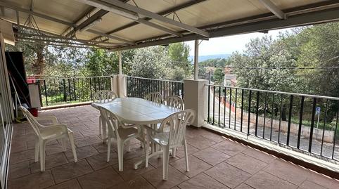 Foto 2 de Casa o chalet en venta en Om, Santpedor, Barcelona