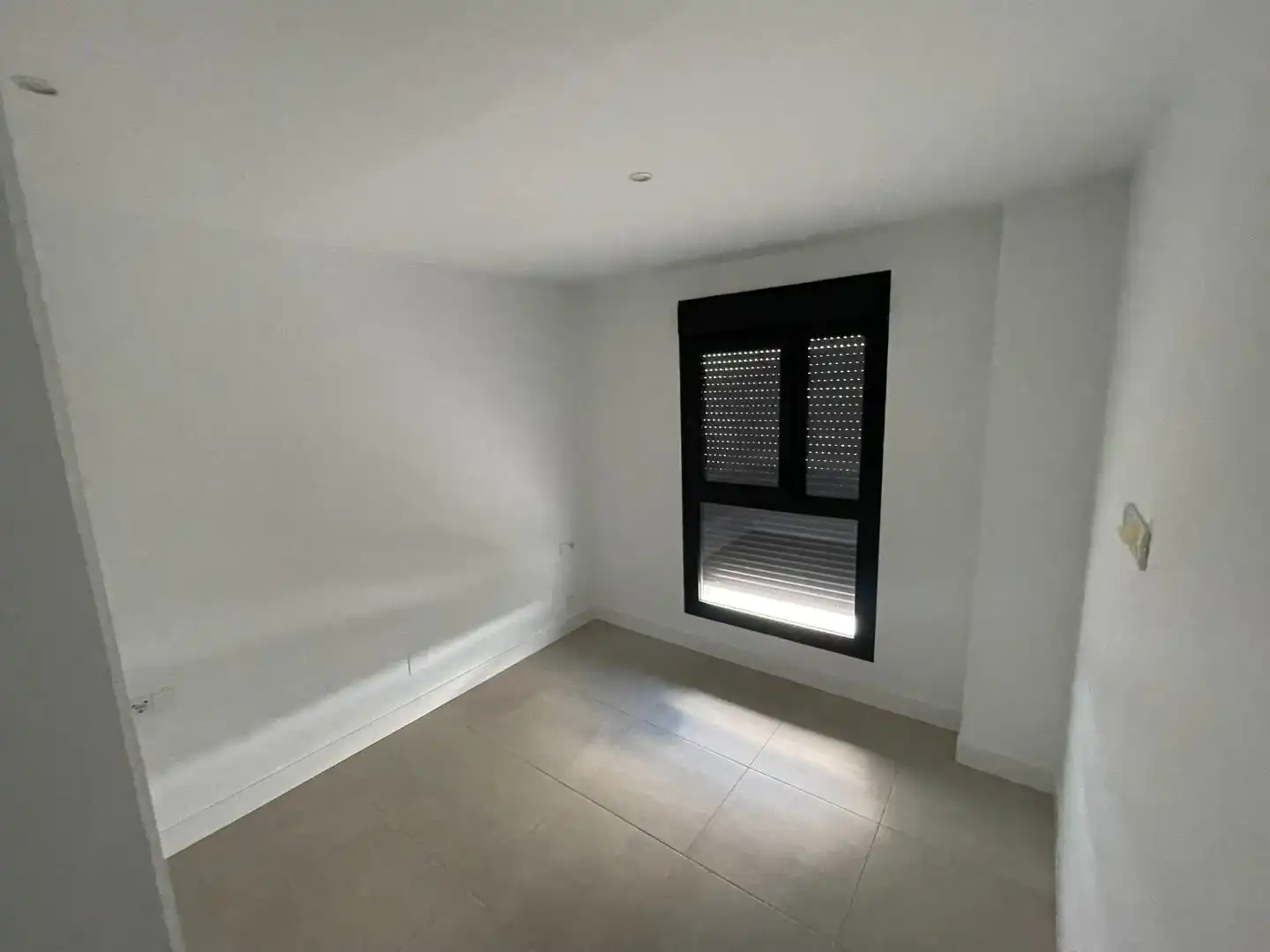 Wohnung mit Pool zur Miete in Calle Centauro 5, imagen 19