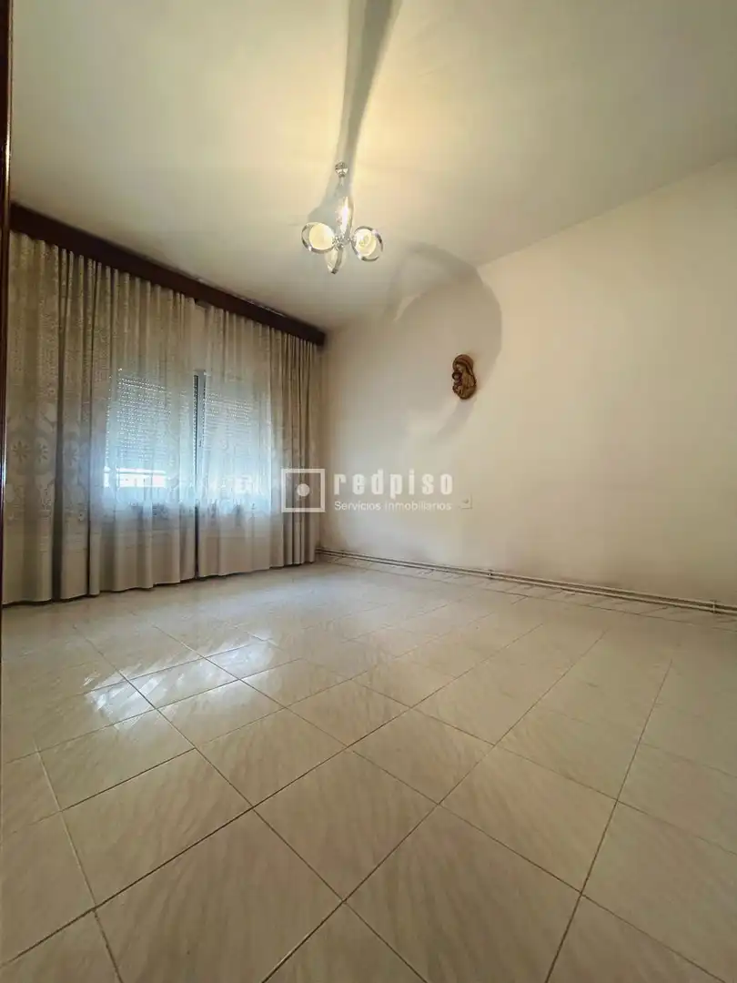 Maison à vendre à Titulcia, imagen 15