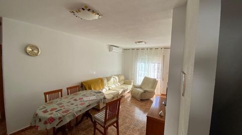 PISO "DUPLEX" EN VENTA (LOS ALCÁZARES, MURCIA)