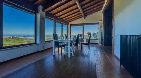 Photo 5 of Country house for sale in Barrio Acebosa, San Vicente de la Barquera, Cantabria